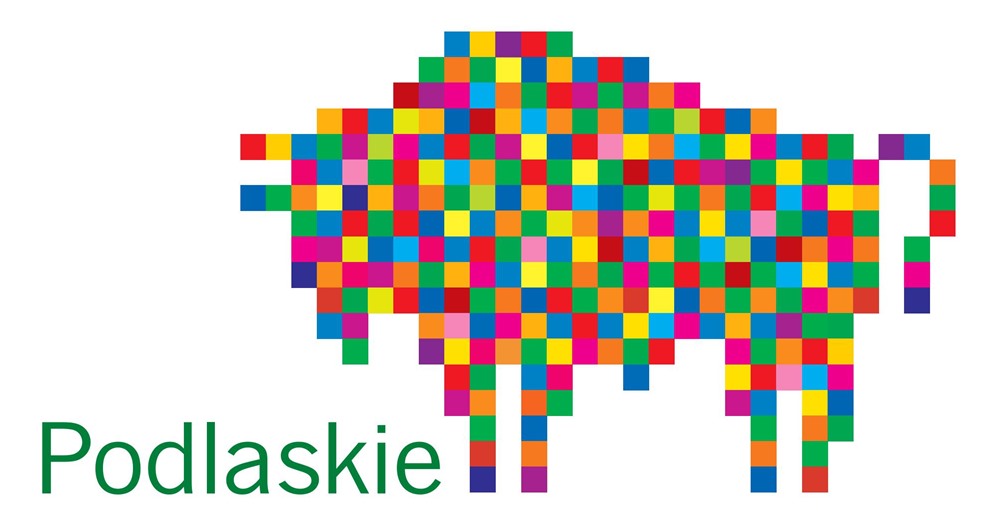 logow urząd wojewodzki